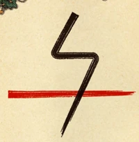 Thunderstorm Ni No Kuni Wiki Fandom