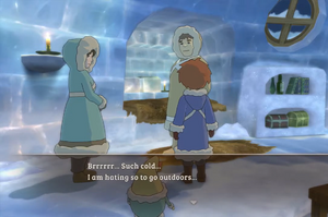 Errand 020 | Ni No Kuni Wiki | Fandom Errand 020 | Ni No Kuni Wiki | Fandom