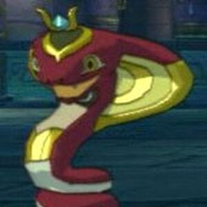 Category Dracones Ni No Kuni Wiki Fandom Watch ni no kuni hd together online with live comments at kawaiifu. category dracones ni no kuni wiki