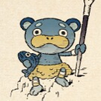 Pike Tyke Ni No Kuni Wiki Fandom You can get there by ship. pike tyke ni no kuni wiki fandom