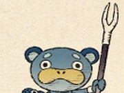 Category Minima Ni No Kuni Wiki Fandom Evan, tani, and roland have a treacherous journey ahead of them in ni no kuni ii but their friendship will guide them through the hardships and give them strength. category minima ni no kuni wiki fandom
