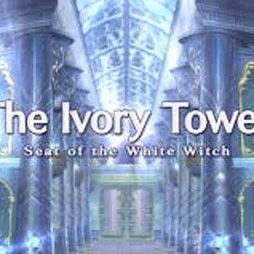 Featured image of post Ni No Kuni Astra Wand : Despite being an entirely optional part of the experience, horace is a surprisingly important member of ni no kuni's cast.