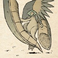 Splatterhorn Ni No Kuni Wiki Fandom Ni no kuni follows the story of oliver, a young boy who discovers that he belongs in another world and is actually a wizard. splatterhorn ni no kuni wiki fandom