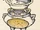 Hotpot