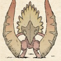 Bighorn Ni No Kuni Wiki Fandom Discover the enchanting universe of ni no kuni with a cast of characters, emotional storyline and innovative gameplay design for jrpg and rpg lovers. bighorn ni no kuni wiki fandom