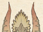 Bighorn Ni No Kuni Wiki Fandom If you have trouble finding roland's journals try the video guide at the end of this article. bighorn ni no kuni wiki fandom