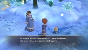 Errand 060 | Ni No Kuni Wiki | Fandom