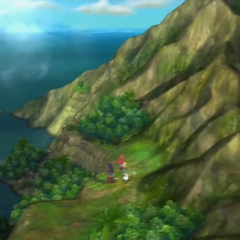 Errand 066 Ni No Kuni Wiki Fandom Once you have reached chapter 4 of ni no kuni ii: errand 066 ni no kuni wiki fandom