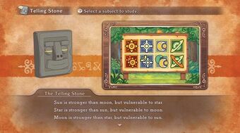 Familiars Ni No Kuni Wiki Fandom Go through the cave entrance and take the path until the end to get the diary. familiars ni no kuni wiki fandom