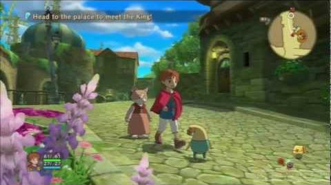 Ni_No_Kuni_A_Safe_Hiding_Place_Errand_41