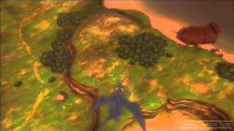 Featured image of post Spindle Island Ni No Kuni Below on the image you can see the location of all the chests marked on every island on the world map