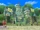 Ding Dong Dell (Ni no Kuni)