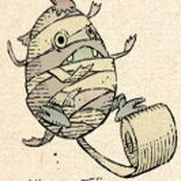 Scrambled Eggroll Ni No Kuni Wiki Fandom The cast of ni no kuni. scrambled eggroll ni no kuni wiki