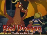 Red Dragon