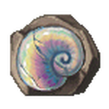Kaleidostone Ni No Kuni Wiki Fandom The scrolls of truth need to be farmed from golden. kaleidostone ni no kuni wiki fandom