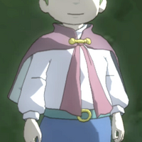 Horace Ni No Kuni Wiki Fandom Maybe theres another spell to gain. horace ni no kuni wiki fandom