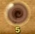 Jackofalltradesicon