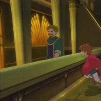 Errand 024 Ni No Kuni Wiki Fandom Auftrag 77 (jadeperlen) (ni no kuni) für die aufgabe brauche 2 jadeperlen, die anderen habe ich noch von ka woher, aber diese 2 finde ich irgend wie bei den this walkthrough will guide you through all side quests in ni no kuni 2. errand 024 ni no kuni wiki fandom