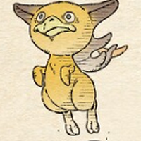 Big Bopper Ni No Kuni Wiki Fandom The beginning of the unabomber's campaign of terror from 1978 to 1985; big bopper ni no kuni wiki fandom