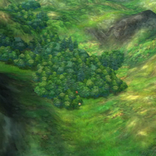 Errand 044 Ni No Kuni Wiki Fandom This errand is available to complete after defeating hickory dock in ding dong well. errand 044 ni no kuni wiki fandom