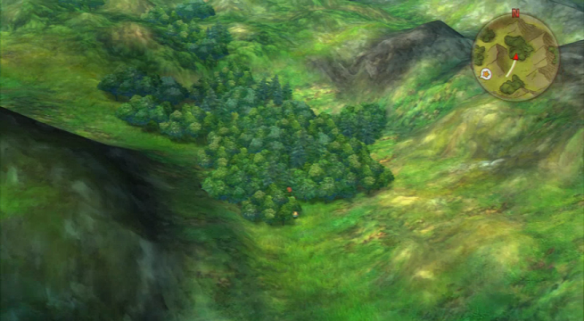 Errand 044 | Ni No Kuni Wiki | Fandom Errand 044 | Ni No Kuni Wiki | Fandom