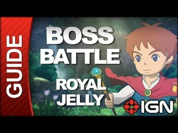 Ni_No_Kuni_-_Boss_Battle_Strategy-_Royal_Jelly