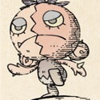 Horrid Floret Ni No Kuni Wiki Fandom Official facebook page for ni no kuni: horrid floret ni no kuni wiki fandom