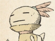 Category Minima Ni No Kuni Wiki Fandom Hier mal ein kurzes video, wo man die dlc für die 2 vertrauten einlösen kann. ni no kuni wiki fandom