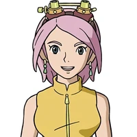 Bracken Meadows Ni No Kuni Wiki Fandom She joins evan 's party in chapter 6 and is able to wield hammers and guns. bracken meadows ni no kuni wiki fandom