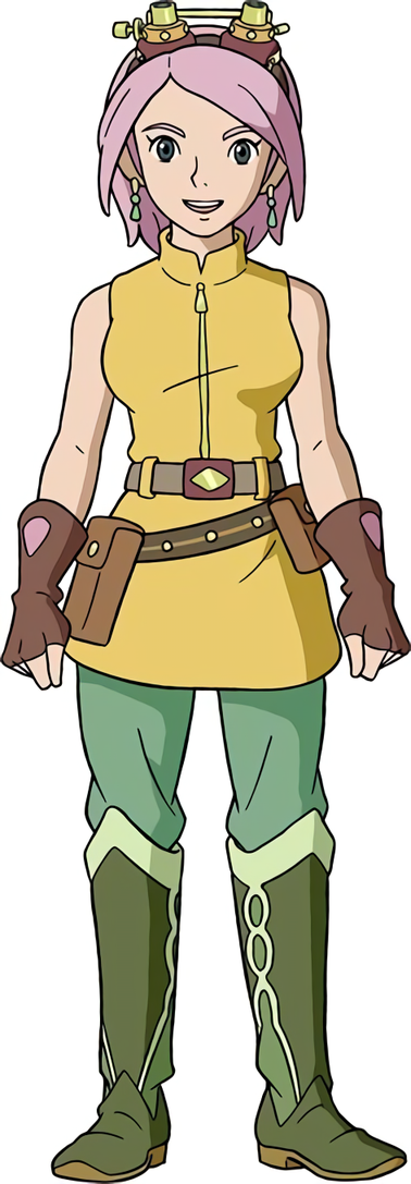 Bracken Meadows | Ni No Kuni Wiki | Fandom