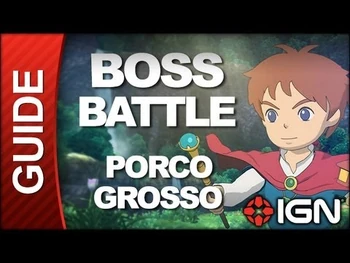 Ni_No_Kuni_-_Boss_Battle_Strategy-_Porco_Grosso