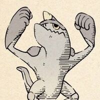 Ni No Kuni Wiki Fandom Black & white 2 tales. ni no kuni wiki fandom
