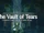 Vault of Tears