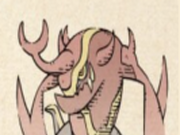 Category Dracones Ni No Kuni Wiki Fandom The text was sent in june, 1995 to the new york times and the washington post by the person who calls himself fc, identified by the fbi as the unabomber. category dracones ni no kuni wiki