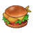 Item fishburger.png
