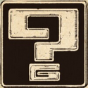 Arcana Symbol