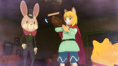 The Conductor NnK2.jpg