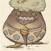 Wildwood Ni No Kuni Wiki Fandom Embodying love for the natural world, this big, burly fellow has a tender heart.. wildwood ni no kuni wiki fandom