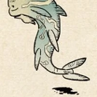 Fountainhead Ni No Kuni Wiki Fandom Followed by ni no kuni ii: fountainhead ni no kuni wiki fandom