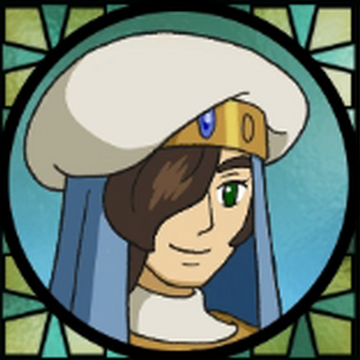 Mileniyah Ni No Kuni Wiki Fandom Yet the game is also full of humor, delightful moments, and addictive systems. mileniyah ni no kuni wiki fandom