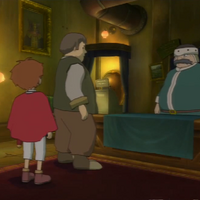 Errand 012 Ni No Kuni Wiki Fandom But before that can happen, you're going to need citizens first to help grow your. errand 012 ni no kuni wiki fandom