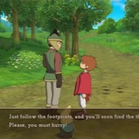 Errand 065 Ni No Kuni Wiki Fandom Once you have reached chapter 4 of ni no kuni ii: errand 065 ni no kuni wiki fandom