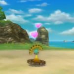 Errand 072 Ni No Kuni Wiki Fandom Revenant kingdom is the sequel to the much acclaimed jrpg. errand 072 ni no kuni wiki fandom