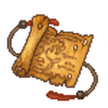 Scroll Of Truth Ni No Kuni Wiki Fandom The scrolls of truth need to be farmed from golden. scroll of truth ni no kuni wiki fandom
