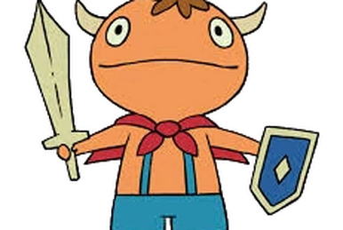 Dynamite Ni No Kuni Wiki Fandom