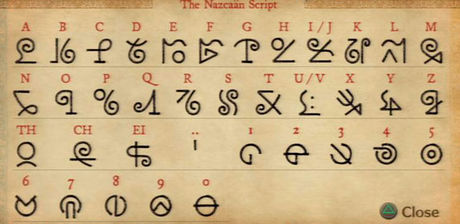 Wizard's Companion | Ni No Kuni Wiki | Fandom