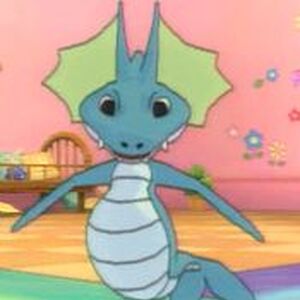 Category Dracones Ni No Kuni Wiki Fandom Другие видео об этой игре. category dracones ni no kuni wiki