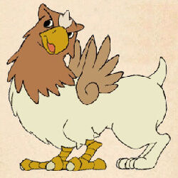 Category Familiar Ni No Kuni Wiki Fandom Thanks, opted for griffurnace as due in the ice region soon and lack of fire familiars that i use, hopefully they add griffy on psn and enable a way for people to get more than 1, so i can get griffrigerator as well in my. category familiar ni no kuni wiki