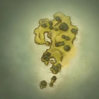 No Longer Mine Ni No Kuni Wiki Fandom Ni no kuni follows the story of oliver, a young boy who discovers that he belongs in another world and is actually a wizard. no longer mine ni no kuni wiki fandom