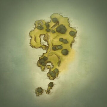 No Longer Mine Ni No Kuni Wiki Fandom You find one stone which demand you a. no longer mine ni no kuni wiki fandom